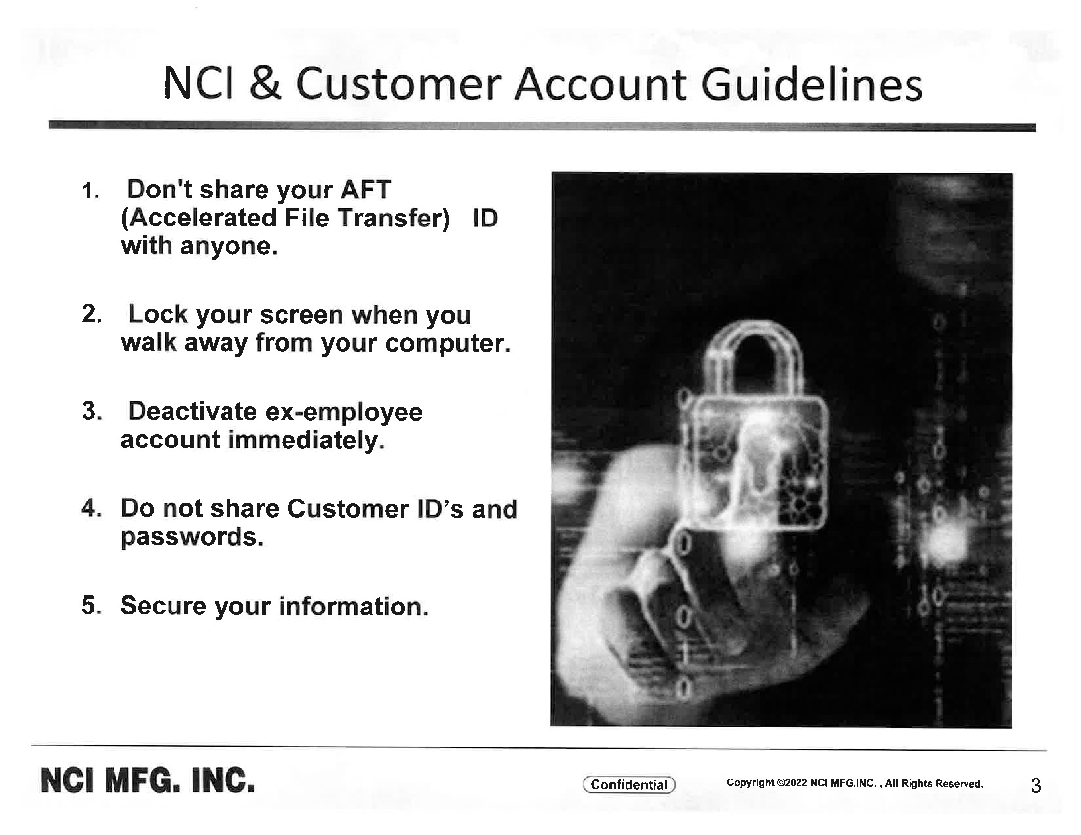 /docs/files/Cyber Security Awareness(1685989319)[2].jpg